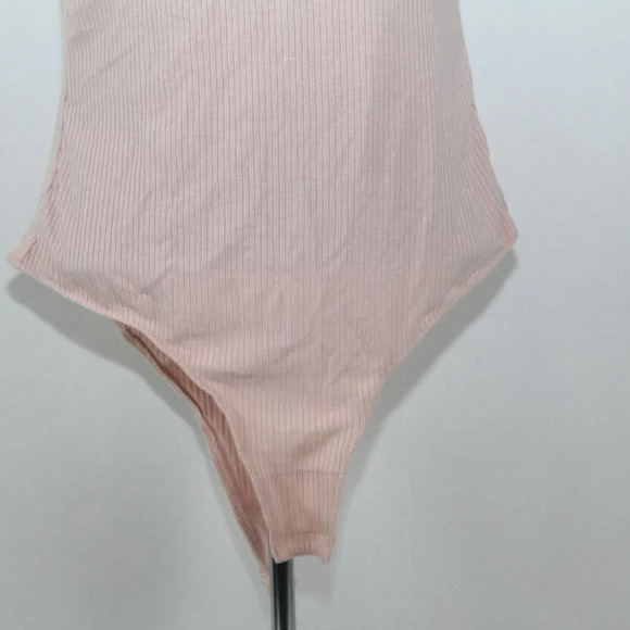 SOCIETY+STITCH - Picture 3 of 9